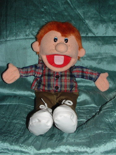 Rare vintage paul zerdin - zerdin, sam