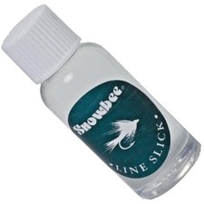 Snowbee Line Slick - SLSK