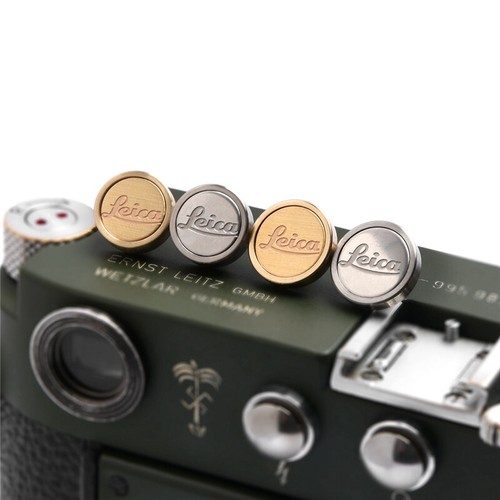 Leica m8 camera - m2,