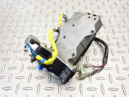 2004 yamaha fjr1300 oem - 2004,