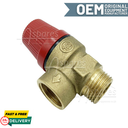 Ferroli modena 80e - /, mf02