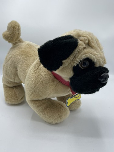 Build bear workshop best - a,