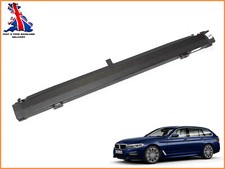 GENUINE BMW 5 ESTATE G31 2016-2022 BOOT DOG GUARD LUGGAGE SEPARATION NET