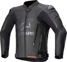 Alpinestars GP Plus V4