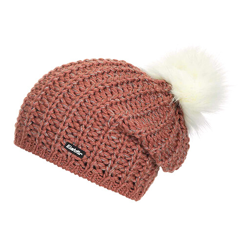 Eisbar women wool beanie - women's,