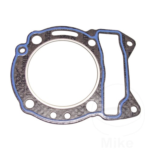 Cylinder head gasket for - gasket,