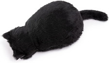 MeowEver Cushion Cat Type