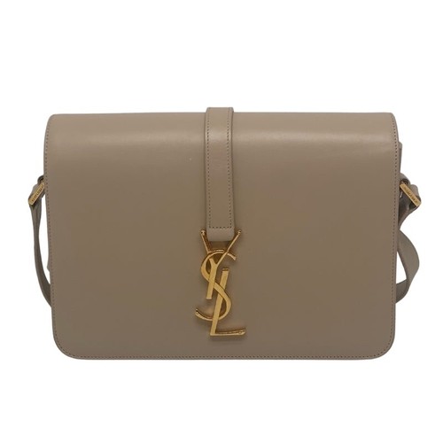 Yves saint laurent medium - yves,