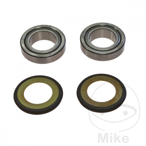 Suzuki 400 s 2008 - suzuki,