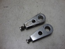 Chain Tensioner Tensioner