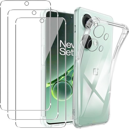 For oneplus nord - oneplus,