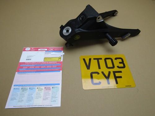 Bmw r1150gs 2003 847 - 2003, 54,847
