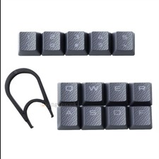 13Pcs Keycaps Sets for Corsair