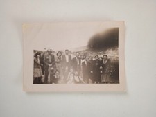 Finger frame may 1946 - in,