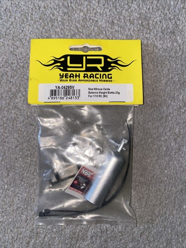 Car scale nitrous oxide - car,