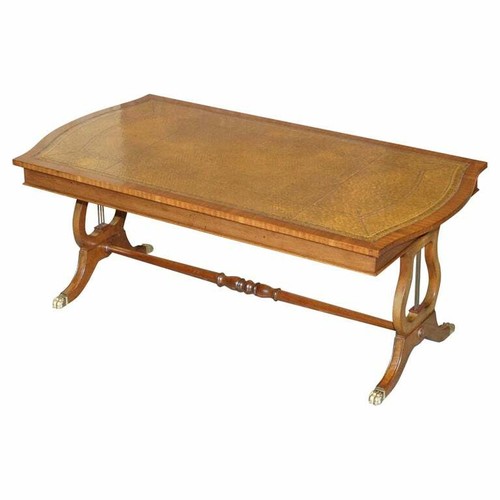 Lovely vintage mahogany - lovely,