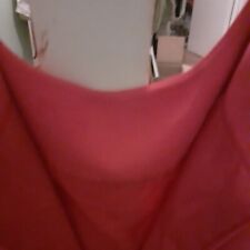 pre worn women's clothing