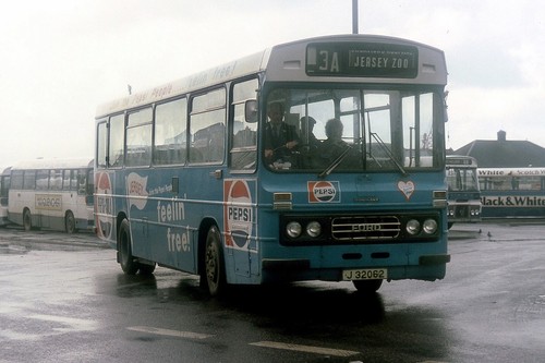 Jersey motor traction j32062 - traction,
