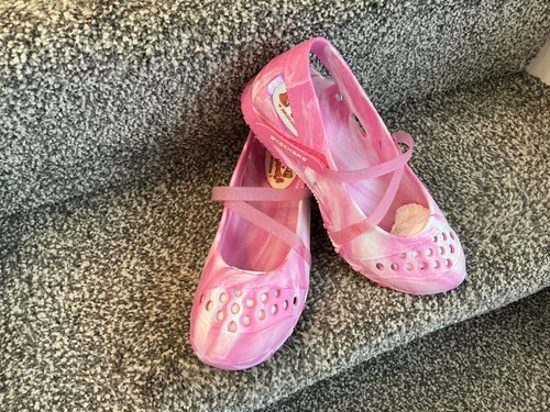 Skechers cali gear size - cali,