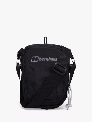 Berghaus xodus body bag - xodus,