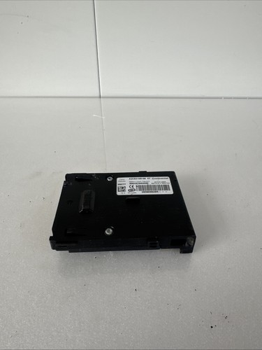 Renault scenic ignition key - renault,