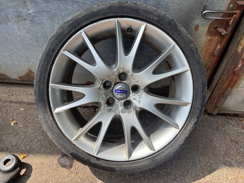 Volvo c70 mk2 - c70, 18"