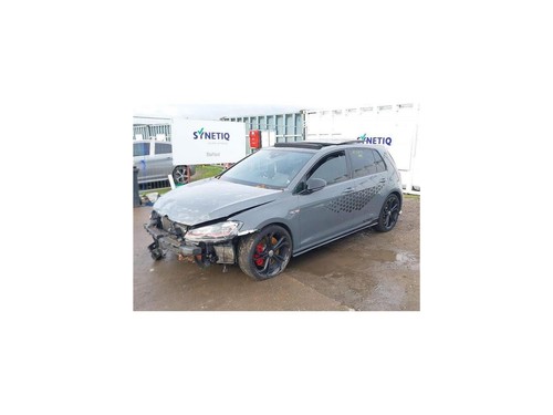 2019 golf gti dsg - gti/golf,
