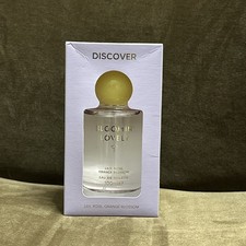 M&S Discover Bloomin' Lovely