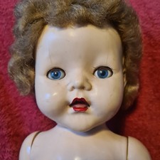 Pedigree 1950s vintage walking - pedigree,