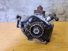 2013 PEUGEOT 207 SW MK1 1.6 HDI HIGH PRESSURE FUEL PUMP 9HP EU5 9688499680