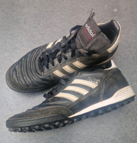 Adidas copa mundial team astro - adidas,