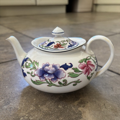 Spode copeland harrods - spode, limited