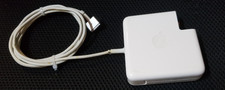 APPLE 85W A1424 MAGSAFE 2