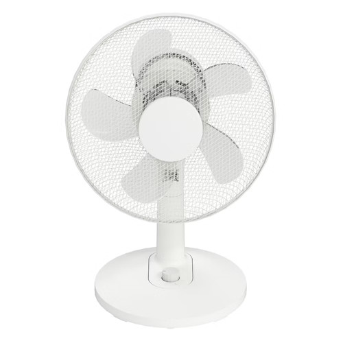 Blyss aoba desk fan - aoba,