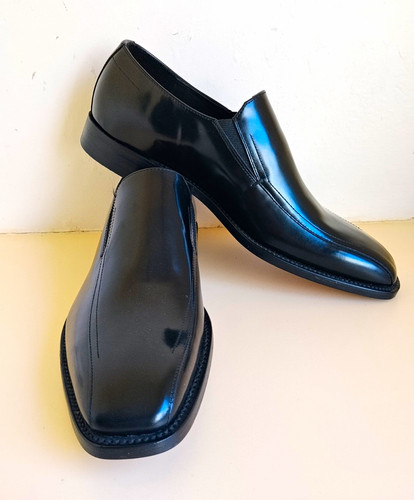 Loake shoemakers douglas - loake,