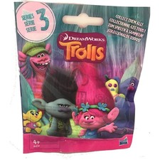 DreamWorks Trolls Together