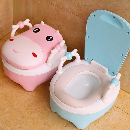 Toilet large - toilet,