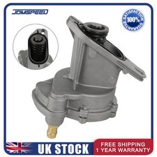 Vacuum Pump Brake 074145100A
