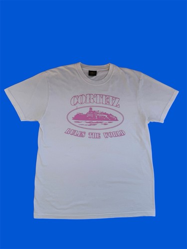 Cortiez crtz alcatraz - /,