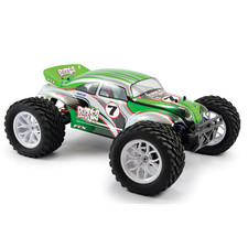 Bugsta Brushless 1/10 4Wd Rtr