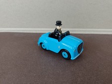Take Along n play Thomas The