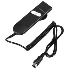  Lift Chair Remote Replacement