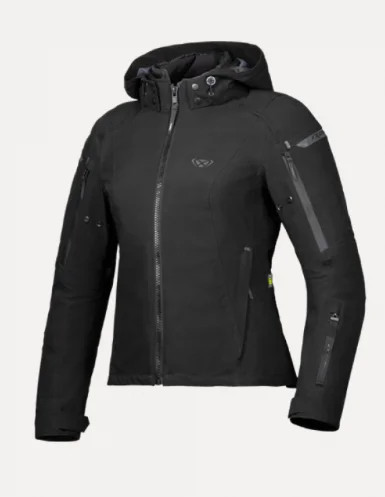 Ixon laminated softshell - ixon,