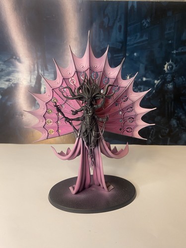 Warhammer age sigmar - warhammer,
