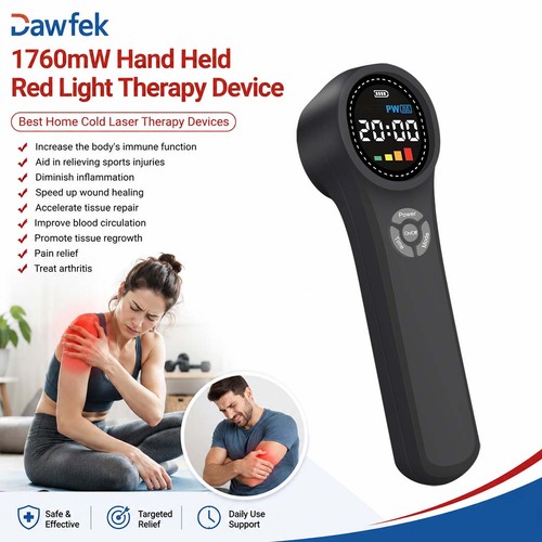 1760mw medical laser therapy - 1760mw,