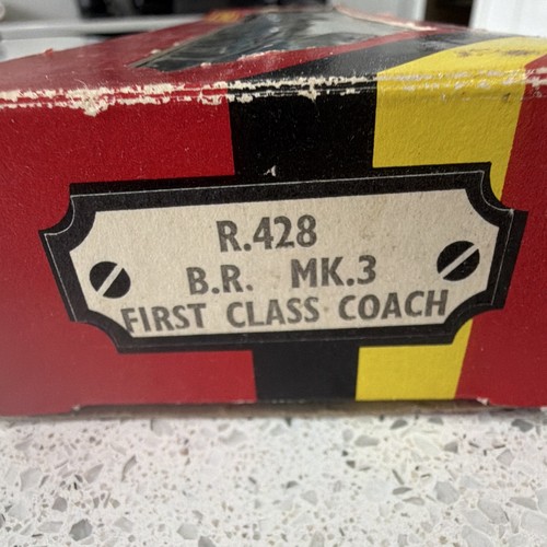 Hornby railways gauge br - hornby,