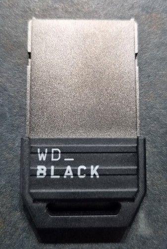 Black c50 1tb game - wd_black,