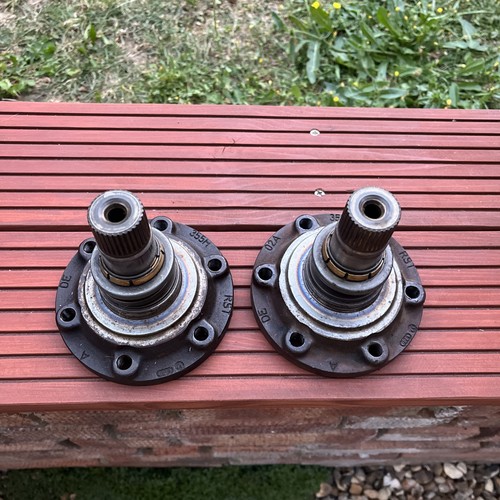 Audi seat skoda gearbox - vw,