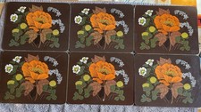 St Michael Marks & Spencer x 6