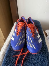 Adidas Predator Elite FT FG